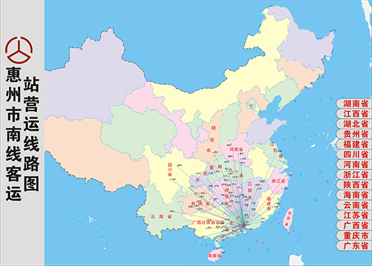 硅橡膠管擠出生產線