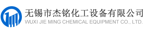 硅橡膠管擠出生產線-橡膠設備視頻-硅橡膠擠出機-密封條擠出機-濾膠機-河北偉源橡塑設備有限公司